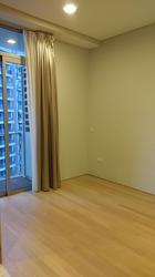 The Laurels (D9), Condominium #141262862